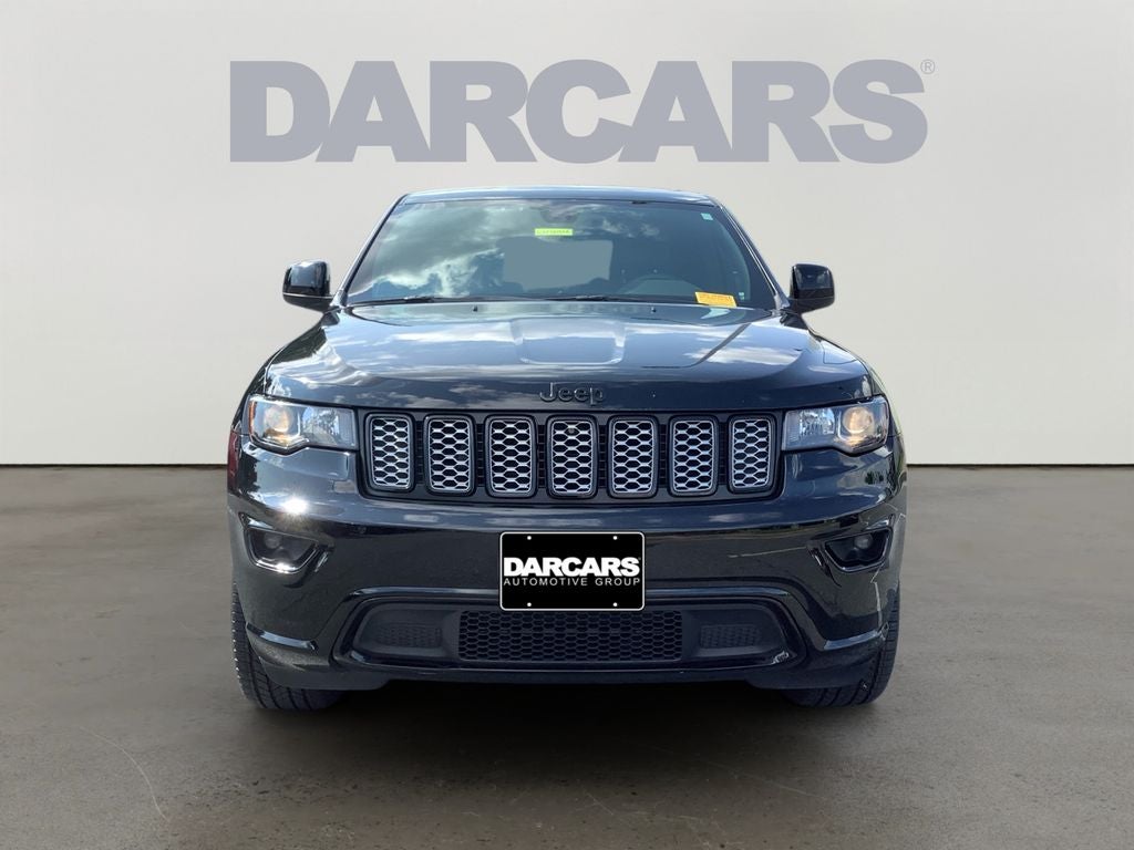 jeep grand cherokee 2018 1C4RJFAG4JC252028 image jeep grand cherokee 2018 1C4RJFAG4JC252028 image